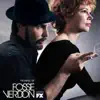 Mr. Bojangles (From The Music of Fosse/Verdon: Episode 8) - Single album lyrics, reviews, download