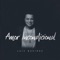 Amor Incondicional - Luiz Queiroz lyrics