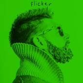 Flicker artwork