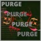 Purge - Jmmy B lyrics