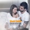 Kheili Eshghi (feat. Ronna Riva & Zeeko) - Pooyan Mokhtari lyrics