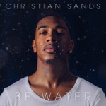 Christian Sands - Drive (feat. Marcus Strickland)