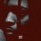 Vision (feat. Landstrip Chip) - VUITTON JUAN lyrics