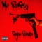 No Safety - Rajan Sahota lyrics