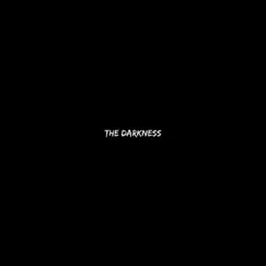 The Darkness - EP by Nathan Wagner album reviews, ratings, credits