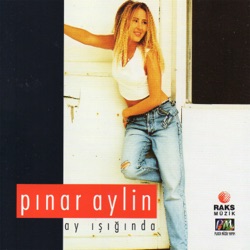Pınar Aylin - Yalvaramam (Remix)