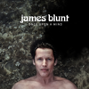 James Blunt - Once Upon a Mind artwork