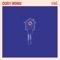Home (feat. Jon Batiste) - Cory Wong lyrics