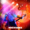 Rock 'N' Dance