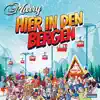 Stream & download Hier in den Bergen - Single