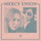 Totem - Mercy Union lyrics
