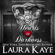 Laura Kaye - Hearts in Darkness