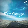 Stream & download History (feat. Heather Sommer) - Single