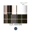 I'm Leaving (Thamza & Mr Rantsho Remixes) [feat. Blax] - Single