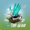 The Glove - Single