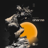 Dharma (feat. Shursh, Pravin, Ars Etic, Te Touze, Veda Ram & Untao) artwork