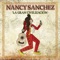 In Other Words (feat. Raymundo) - Nancy Sanchez lyrics