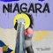 Niagara (feat. DaBoguVushi) [Extended Mix] - Alex Rio lyrics