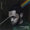 You&i (feat. Wes Will & Janea) - Case Bargé lyrics