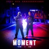 Moment - Single