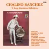 Y Sigue la Balacera (feat. Los Guamúchileños) album lyrics, reviews, download