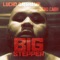 Big Stepper - Lucho Da Champ & Jeno Cashh lyrics