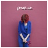 Speak Up EP