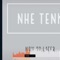 Now or Later - Nhe TenK lyrics
