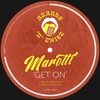 Get On - Single