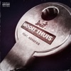 Nooit Thuis - Single