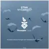 Whitebird - EP album lyrics, reviews, download
