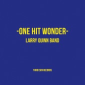 Larry Quinn Band - One Hit Wonder