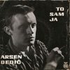 To sam ja - EP