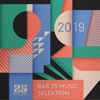Bar 25 Music presents: Selektion 2019, 2019