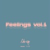 Feelings, Vol. 1 - EP