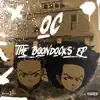 The Boondocks Ep album lyrics, reviews, download