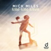 Irgendwie, Irgendwo, Irgendwann - Radio Edit by Mick Miles iTunes Track 1