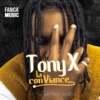 La conviance - Single