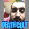 Death Cult (feat. Lumbeross) - OS Elliott lyrics