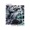 Baxter Hall - Hats Off To Bloomfield (Feat. George Mccann) :2