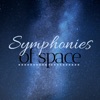 Symphonies of Space - Ambient Space Sounds Shuttle Collection