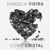 Como Cristal - Single