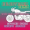 When Your Heart Says Yes (Belectronix Remix) - Spookey Ruben & Geneva Jacuzzi lyrics