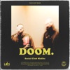 Doom. - EP