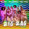 Zig Zag - Single album lyrics, reviews, download