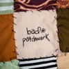 Bad Patchwork - EP