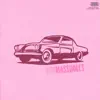 Massholes (feat. Matt Maratea) - Single album lyrics, reviews, download