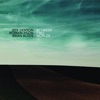 Jeff Denson, Romain Pilon, Brian Blade - Nostalgic Farewell