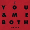 You & Me Both - Single