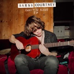 Barns Courtney - Home